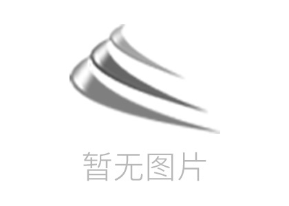 大阳城集团娱乐网站app666荣获“湖北省创新型中小企业”称号